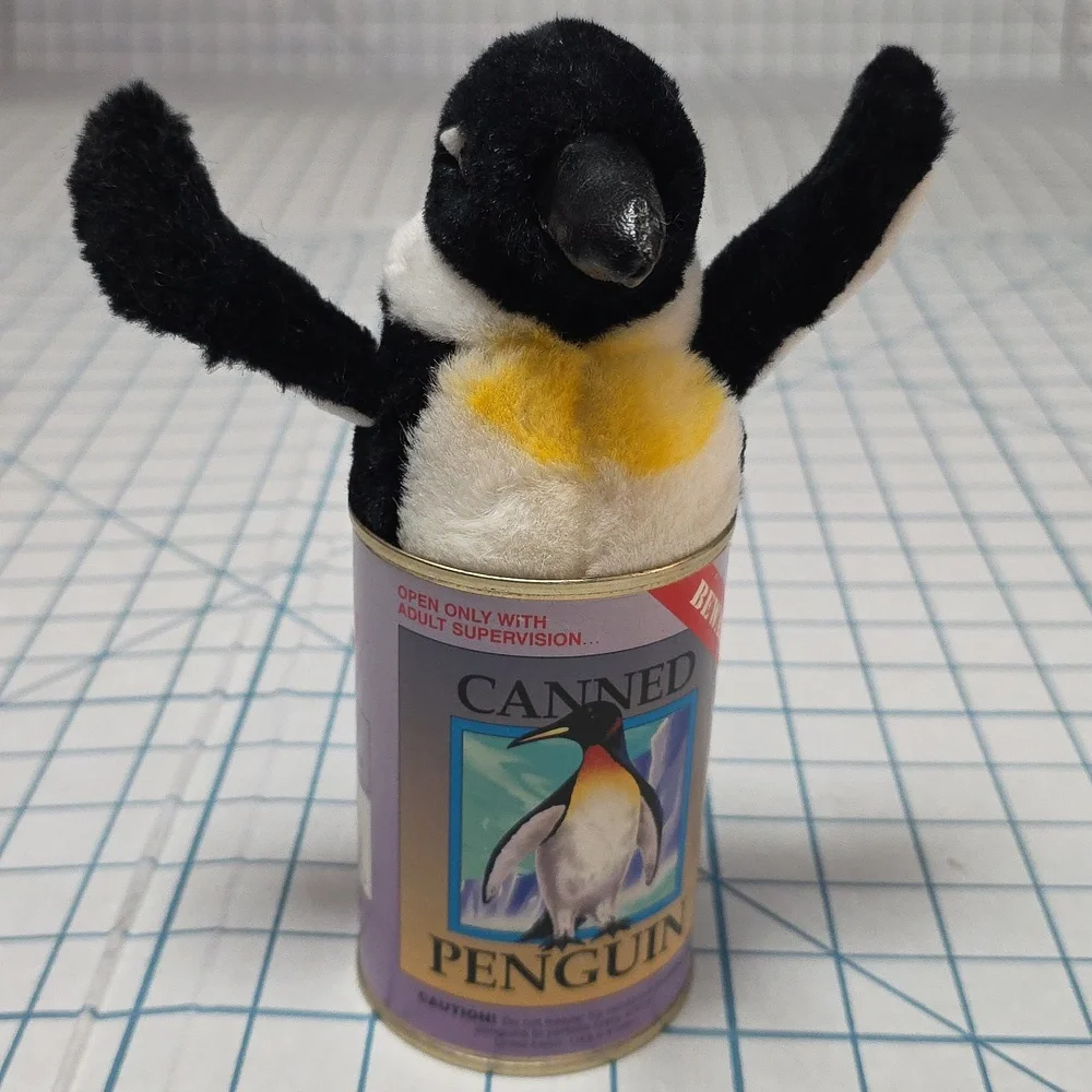 Northern Gifts, Inc adorable plush